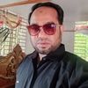 kamrul.ja