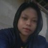 dwie_1488
