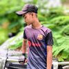 mdbiplobhossen123