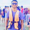 sdmubarak01