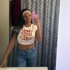 breeb697