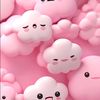 ayuuuayyy__