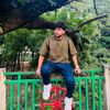 urfv_newaj