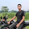 mdrabbyislam2233