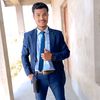 ajay____chaudhay