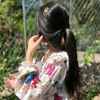 kimsumi88
