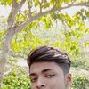 mahmudulhasandu14