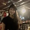 monnapatp