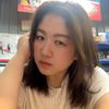 katdy150445
