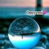 olayenialex0