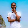 hamzanasirarsenal