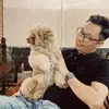 duong270891
