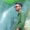 asif2.349