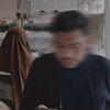 mdims_p