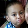 olelioo