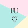 .me_iu