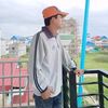 sokchanhak3
