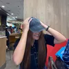 rxouxcesszs