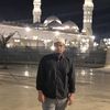 sabiya_akter37