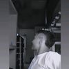 danielgonzales9149
