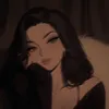 esr_aa60