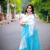 sathi5557