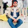 sandeep_kumar_shah14