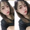 widyaputri0897