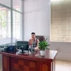 hiepngoc9496