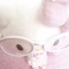 naya_is_sweet
