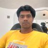 anwarislam788