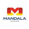 Mandala Finance