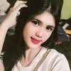 arinya_1