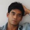 alextoraldo851