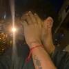 qlf_pk