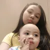 leyley_zaiis