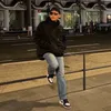 kens_sgndhi