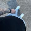 xaio2318