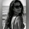 claracano558