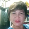 dyxof501lffk