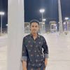 princerifat722