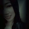 17dearrri