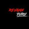 revan_turu988