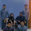 noorfaizan51