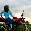 itsahmedsabbir99