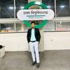 akram_hossain_asif