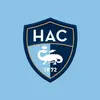 hac_foot