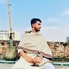 fahadbhuiya0