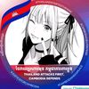 user422317010842