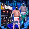your_naruto13